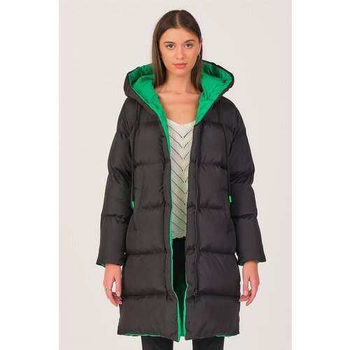 Dewberry Ženska jakna Cijene