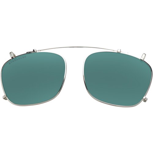 Dsquared2 naočare za sunce dq 5148-CL 28N Cene