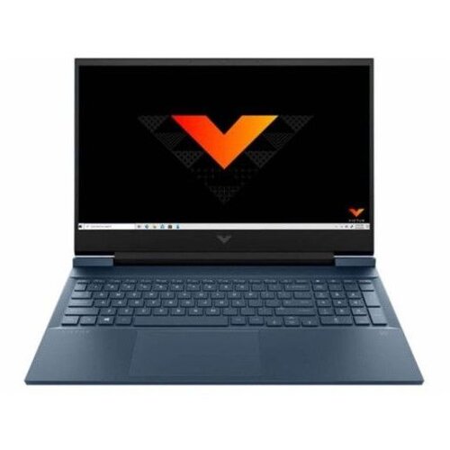  Laptop HP Victus 16-r0024nm, 941N0EABED Cijene