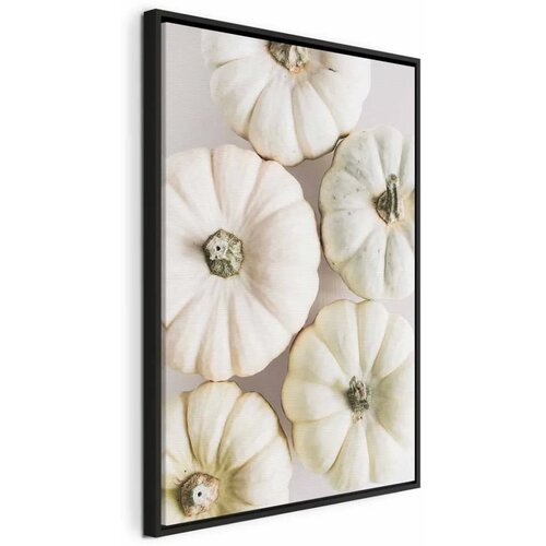  Slika - Time for Pumpkins (1 Part) Vertical 60x90 Cijene