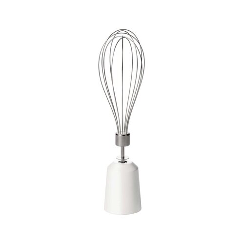 Sencor shb 4260WH-EUE3 ručni blender Slike