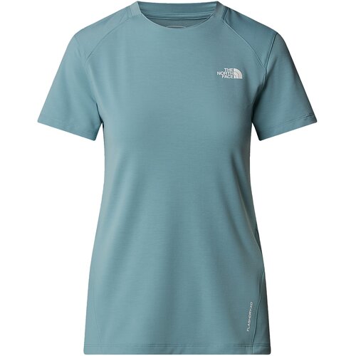 The North Face Lightning Alpine majica Cene
