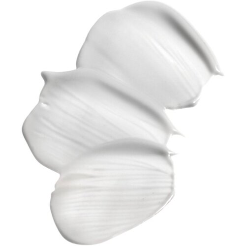 Kadalys Musalis 1st Wrinkles dnevna krema proti prvim gubam 50 ml Slike