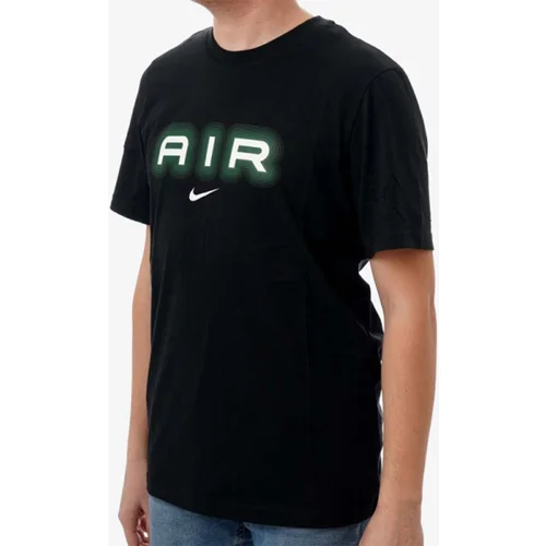 Nike majica m nsw sw air graphic tee