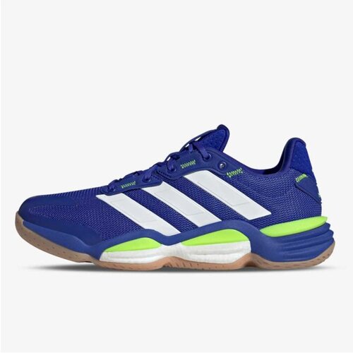 Adidas muške patike Stabil 16 m IE1083 Slike