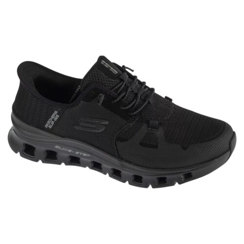 Skechers Slip-ins: Glide-Step Pro 232930-BBK Slike