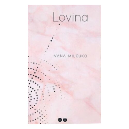 &amp;Scaron;tampar Makarije Ivana Milojko - Lovina Slike