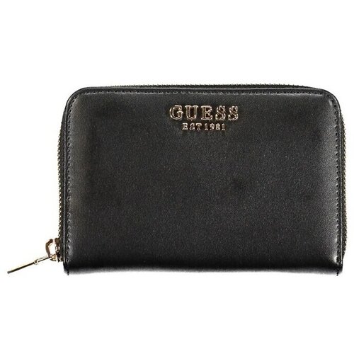 Guess vc8500140 sarena Cene