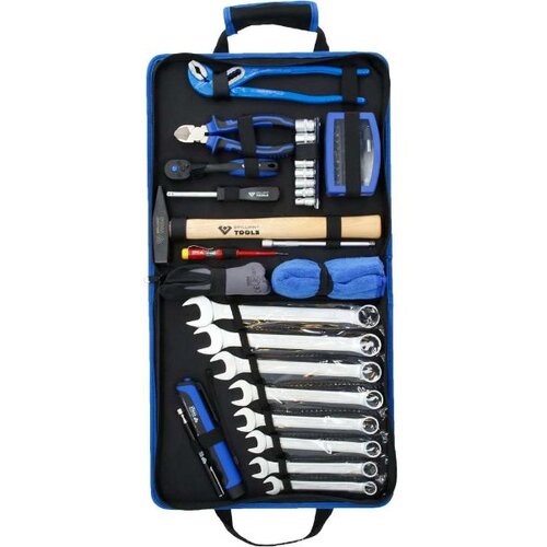 Brilliant tools BT024064 BT024064 set alata Cijene
