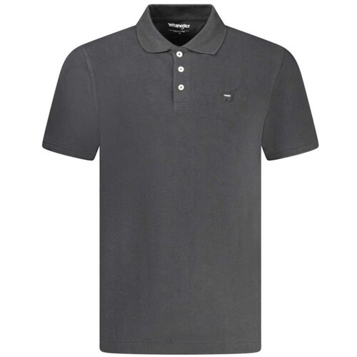 Wrangler mu&amp;Scaron;ka polo majica 112365465 Slike