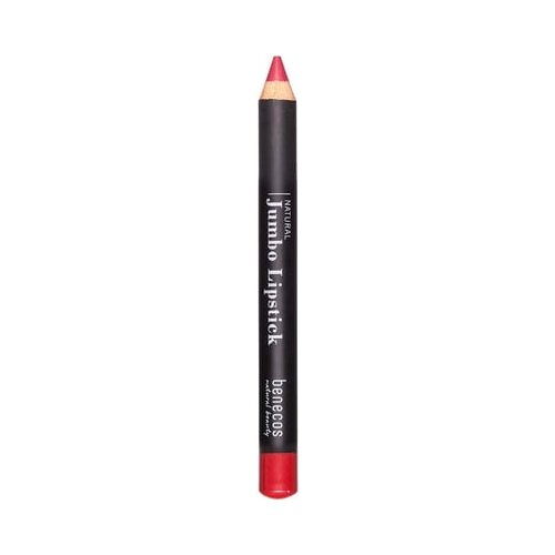 Benecos Naravna jumbo &amp;scaron;minka - Red Delight Slike