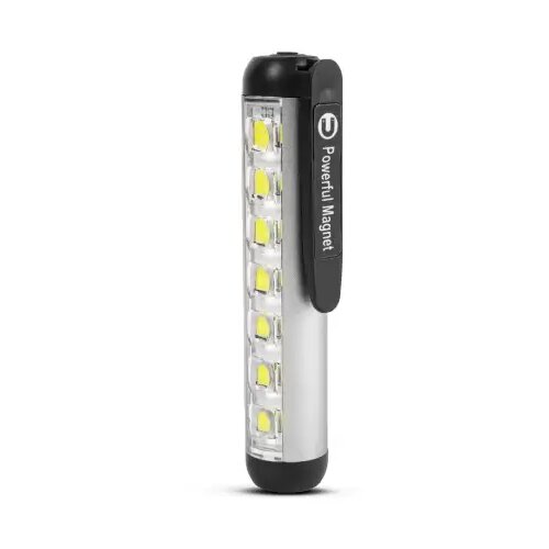  polnilna led svetilka 400 mah xpe + smd led Cene