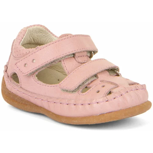Froddo sandal G2150184-3 D roza 19