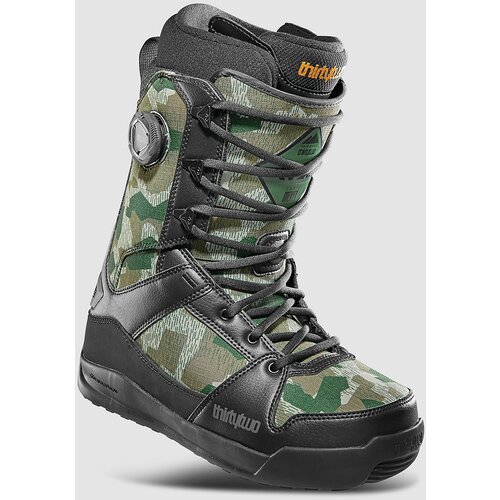 ThirtyTwo Diesel Hybrid 2024 Snowboard cevlji black / camo Cene