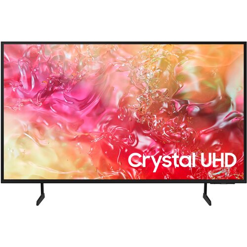 Samsung UE75DU7172UXXH 4K Ultra HD televizor Cene