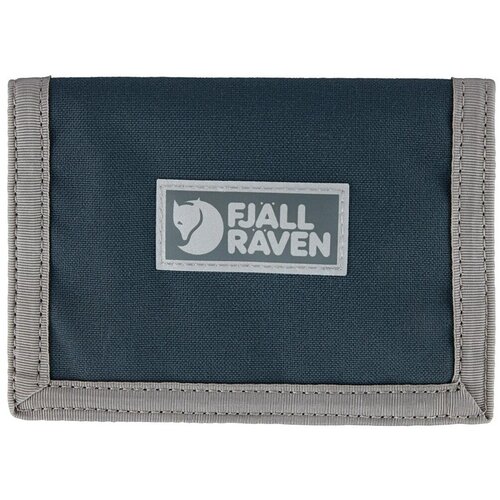 Fjallraven Denarnice F23100202560 Večbarvna Slike