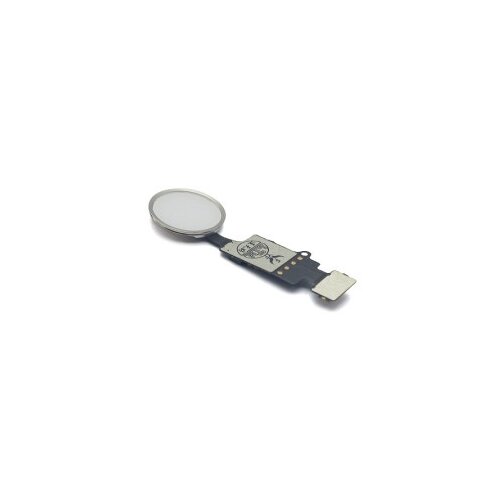  Univerzalno home dugme + flet kabal za iphone 7/7 plus/8/8 plus silv ( SD8404 ) Cene