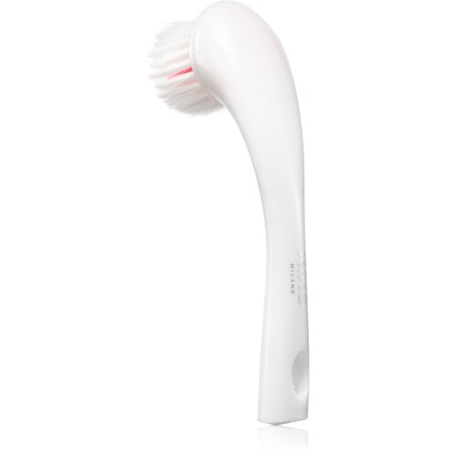 KIKO Milano Cleansing Brush čistilna krtačka za obraz 1 kos Cene