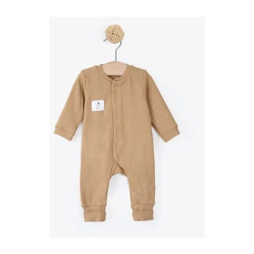 Just kiddin baby zeka "Organic"  ( 17001097 ) Cene