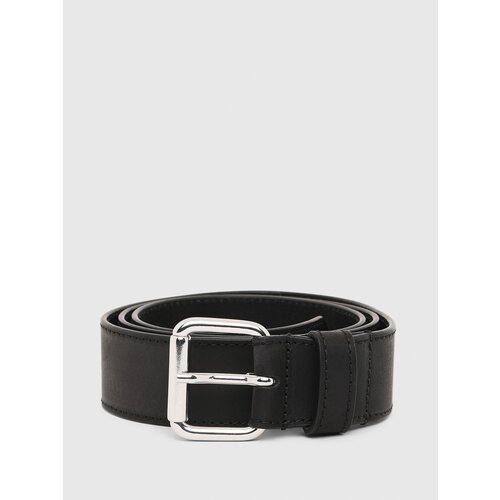 Diesel belt - BTRACY belt black Slike