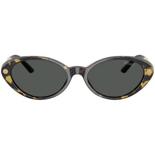 Versace sunce ve 4469 547087 Slike