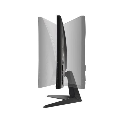 Asus TUF Gaming VG27AQ1A 170Hz 27&amp;Prime; Monitor Slike