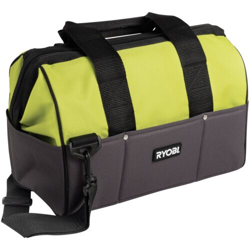 Ryobi UTB4 ONE+ Tool Bag medium Slike
