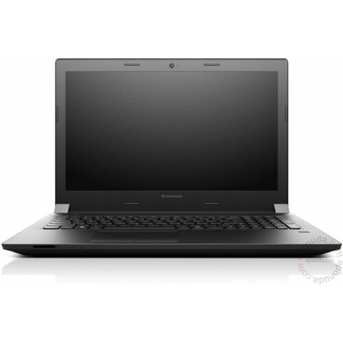 Lenovo B50-80 (80LT00EBYA) laptop Slike