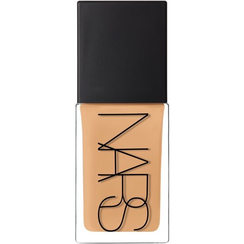 Nars Light Reflecting Foundation posvetlitveni tekoči puder za naraven videz odtenek VANUATU 30 ml Cene