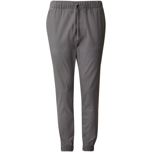 Jack &amp;amp; Jones Hlače &amp;#039;JPSTGORDON JJDAVE&amp;#039; siva Slike