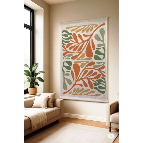 Wallity Slika Polybaby 16, 100x140 cm Cene