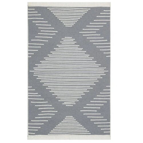 Master Tepih ARYA KILIM 0131 ARIS 80x150cm siva Cijene