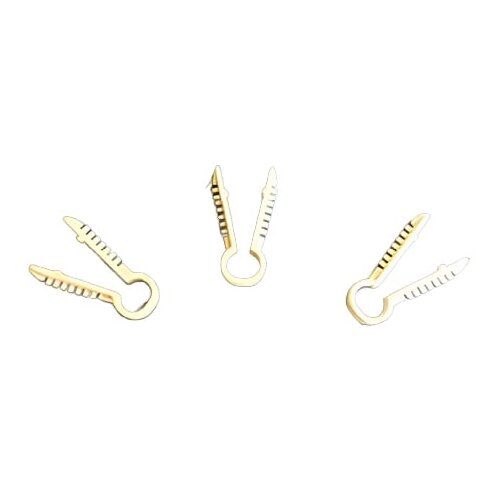  obujmica kabla sa tiplom za 3x1.5mm2 Cene