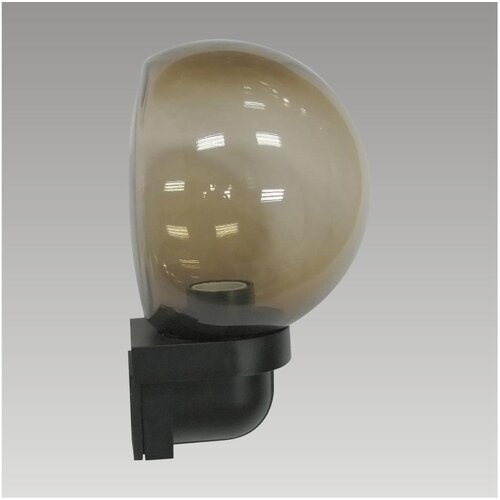  Spoljna svetiljka ASTOR 1xE27/25W crna IP44 Cene