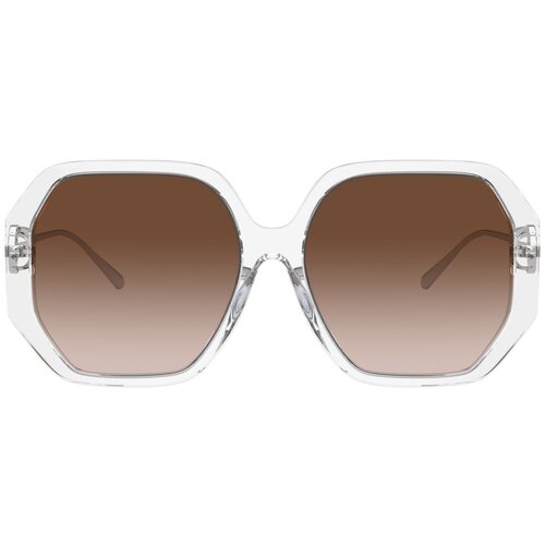 Tory Burch Naočare za sunce TY 7204D 197913 Cene