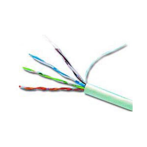 Mrezni kabl UTP cat 6, UPC-6004SO, po metru GEMBIRD Cijene