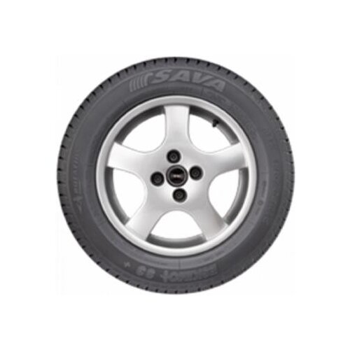 Sava 165/65R15 81T ESKIMO S3+ MS zimska auto guma Cene