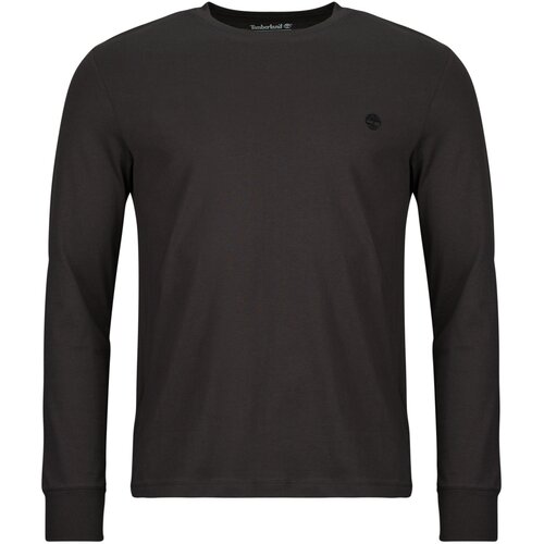 Timberland Tree Embroidered Exterer River Slim Crna Cijene