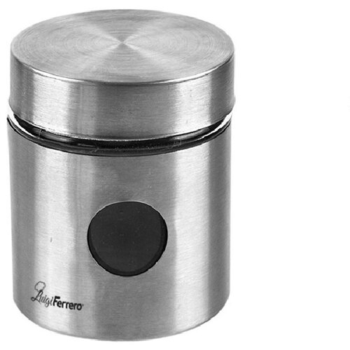 Luigi Ferrero tegla Sophia FR-1408IXS, 300ml, inox Cijene