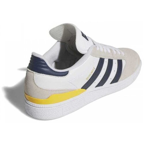 Adidas Skate čevlji Busenitz Kostanjeva Slike