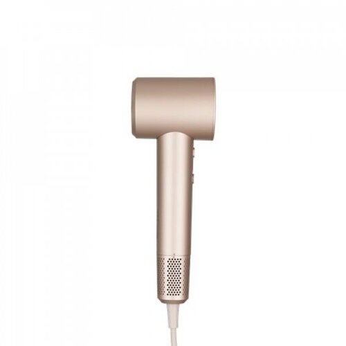 Vivax HOME fen za kosu HD1 Glow Gold Slike