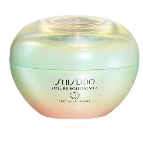 Shiseido Future Solution Lx Legendary Enmei Cream