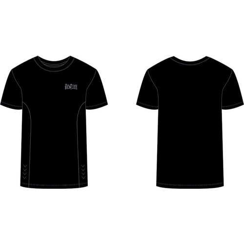 Benlee Men&amp;#039;s functional t-shirt regular fit Slike