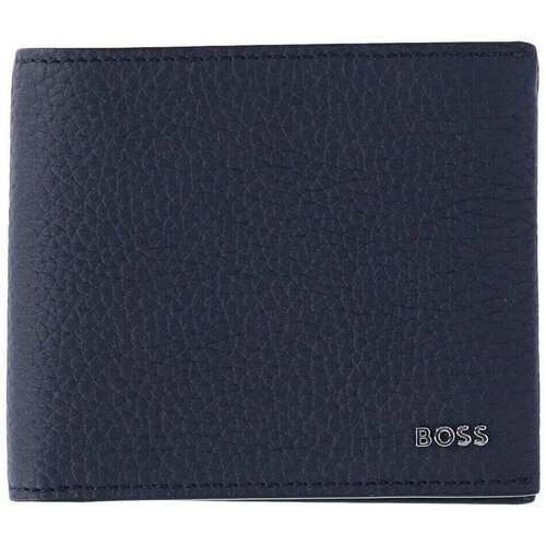 Boss Denarnice PORTAFOGLIO pisana Slike