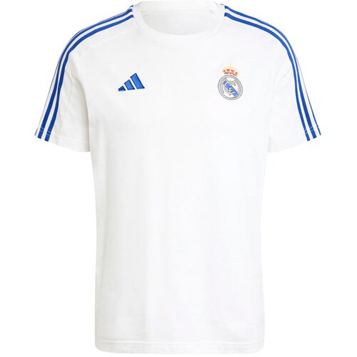 Adidas Real Madrid DNA majica Cene