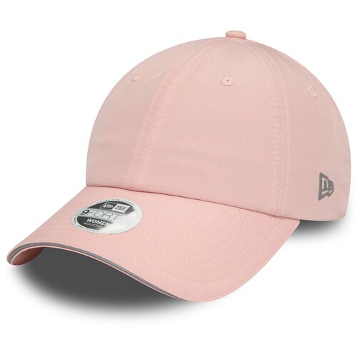 New Era 9forty wmns ponytail open back cap 60434995 Cijene