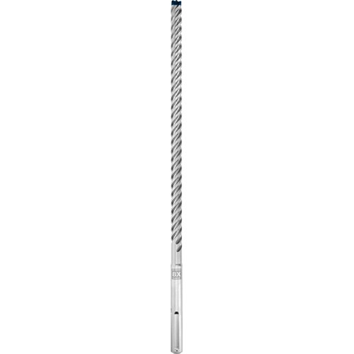 Bosch Burgija SDS max-8X 18x400 mm 5/1 Expert 2608900264 Cene