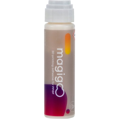 Magigoo 3D Glue Stick for PPGF, 50 ml Cene