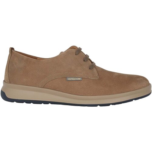 Mephisto Lester sarena Slike