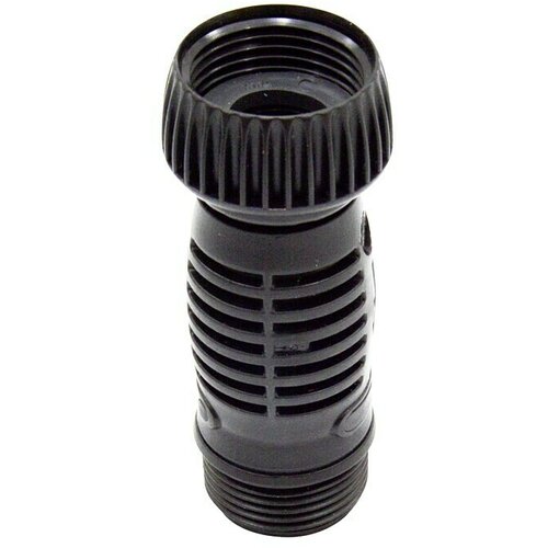  Regulator tlaka (&amp;frac34;&amp;Prime;) Slike